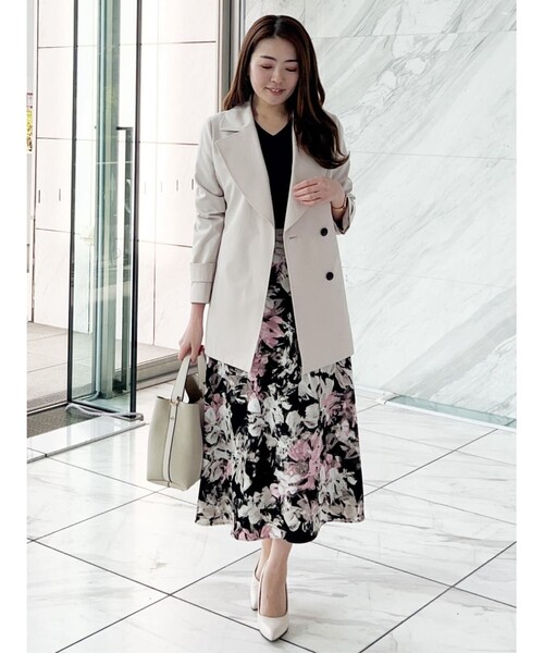 A7 Luno シングレット IPF Approved『Blaze』Women's – A7 Japan