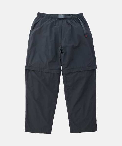 【美品】GRAMICCI PACKABLE TRUCK PANTS パンツ XL Packable Truck Pants Olive | Gramicci | Epitome