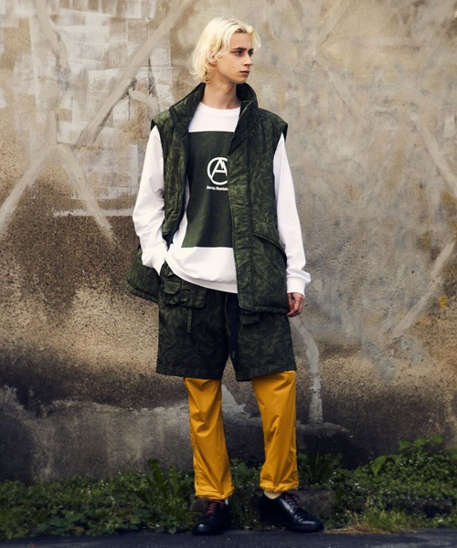 BEDWIN & THE HEARTBREAKERS（ベドウィン アンド ザ ハート