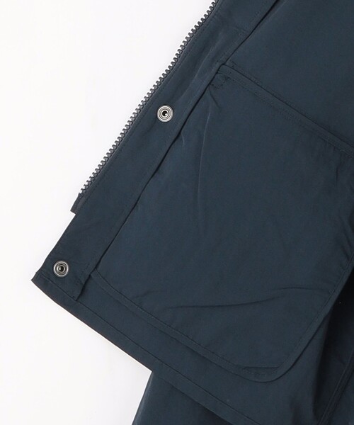 Barbour スペイ　ショートレングス　SHOWER Barbour コート ジャケット 「Barbour」スペイ ショートレングス