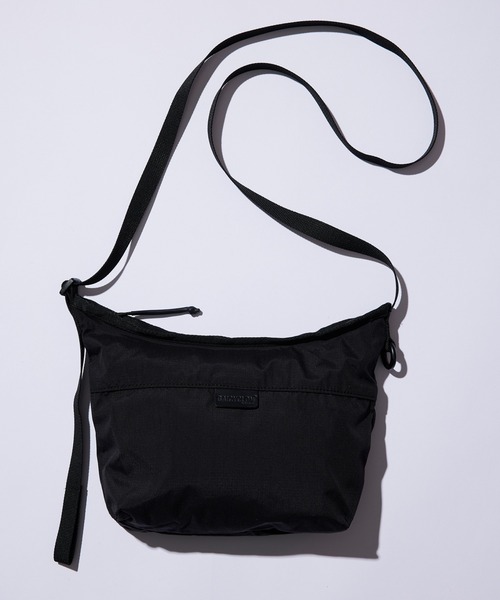BAICYCLON by Bagjack ショルダーバッグ 「BAICYCLON」MINI