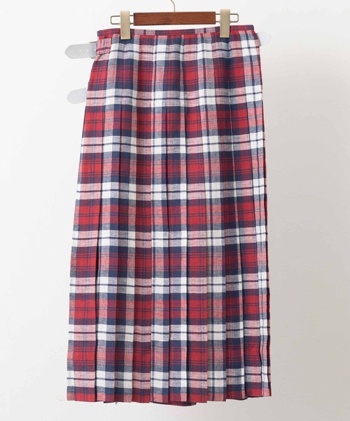 新品❤️O'NEIL of DUBLIN リネンスカート 楽天市場】(サマーセール) オニールオブダブリン O'NEIL OF