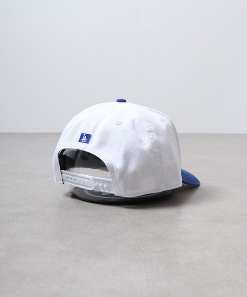 47（フォーティーセブン） キャップ 帽子 47 brand BBCAP MLB