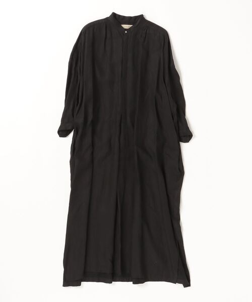 ワンピース peasant dress I レディース : 82946841 : ZOZOTOWN Yahoo  