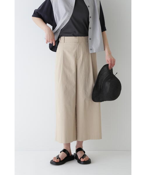 美品　OR アウトドアリサーチ　パンツ　 サイズM 送料無料 ゆるっくすデイリーパンツ レギュラー丈 ショート丈 S M L LL 3L
