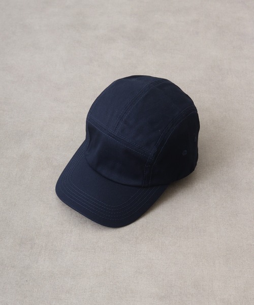 ZARA - 完売品 ZARA ウォッシュドツイル刺繍キャップ 新品未使用