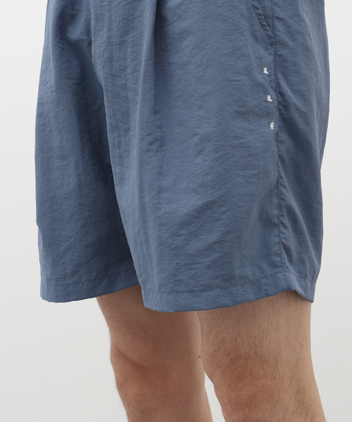 JOURNAL STANDARD（ジャーナルスタンダード） パンツ 迷迭香