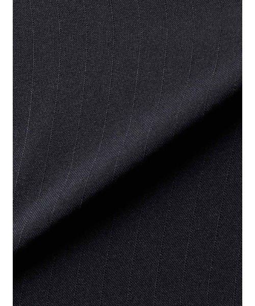 Perfect Suit FActory（パーフェクト スーツ ファクトリー