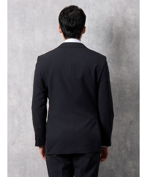 Perfect Suit FActory（パーフェクト スーツ ファクトリー