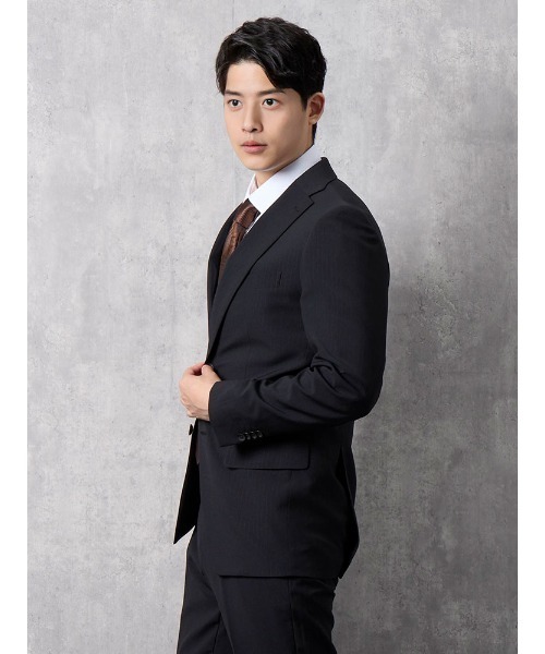 Perfect Suit FActory（パーフェクト スーツ ファクトリー