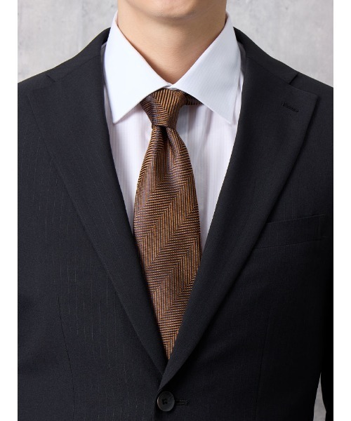 Perfect Suit FActory（パーフェクト スーツ ファクトリー