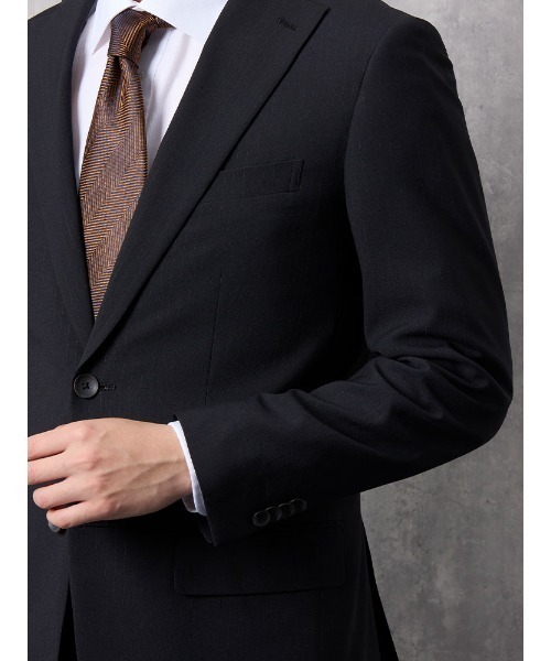 Perfect Suit FActory（パーフェクト スーツ ファクトリー