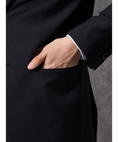 Perfect Suit FActory（パーフェクト スーツ ファクトリー