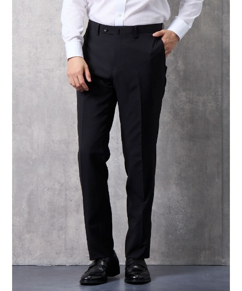 Perfect Suit FActory（パーフェクト スーツ ファクトリー