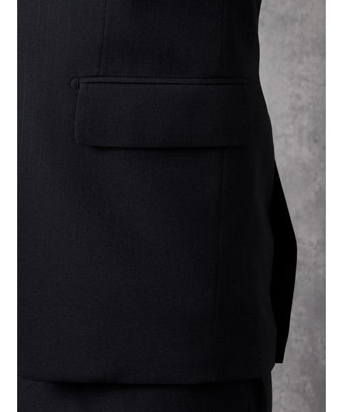 Perfect Suit FActory（パーフェクト スーツ ファクトリー