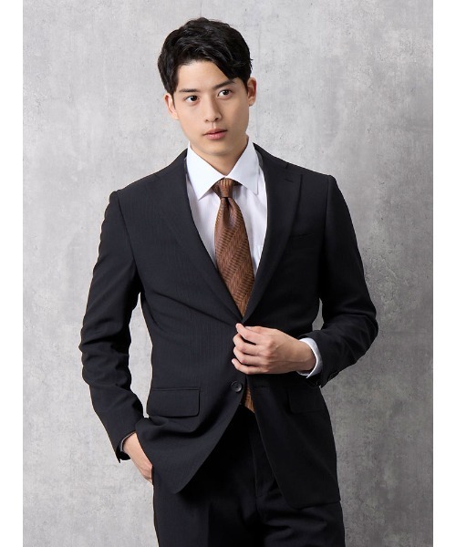 Perfect Suit FActory（パーフェクト スーツ ファクトリー