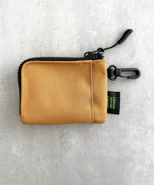 Lee（リー） コインケース 「CORDURA/コーデュラ」リサイクル