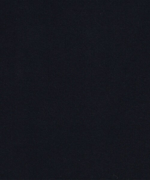 tシャツ ソフトジャージーリブ ハーフスリーブカットソー レディース GALERIE VIE tシャツ ソフトジャージーリブ ハーフスリーブ