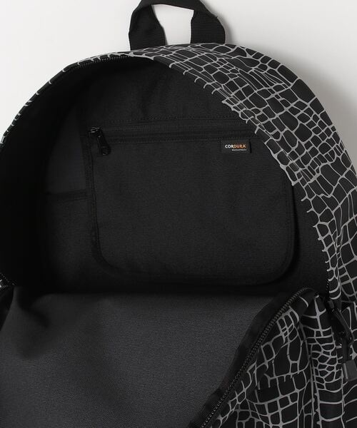 OverLand/オーバーランド】BACK PACK/バックパック(約25L