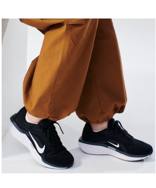 NIKE（ナイキ） スニーカー W AIR WINFLO 11 ウィメンズ エア ウィン