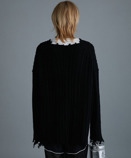 Pima Cotton Stretch Jersey Box-Top | EILEEN FISHER