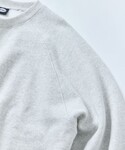 トレーナー スウェット 限定展開 12oz S...の詳細画像4