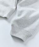 トレーナー スウェット 限定展開 12oz S...の詳細画像5