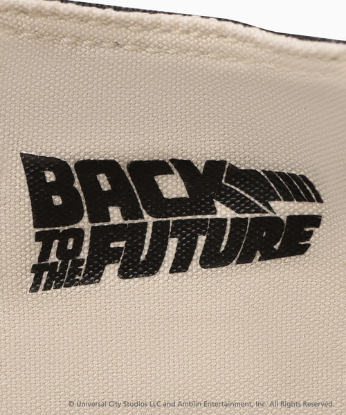 スニーカー WEB限定 CONVERSE ALL STAR US MT HI / BACK TO THE FUTURE 31312630 メンズ