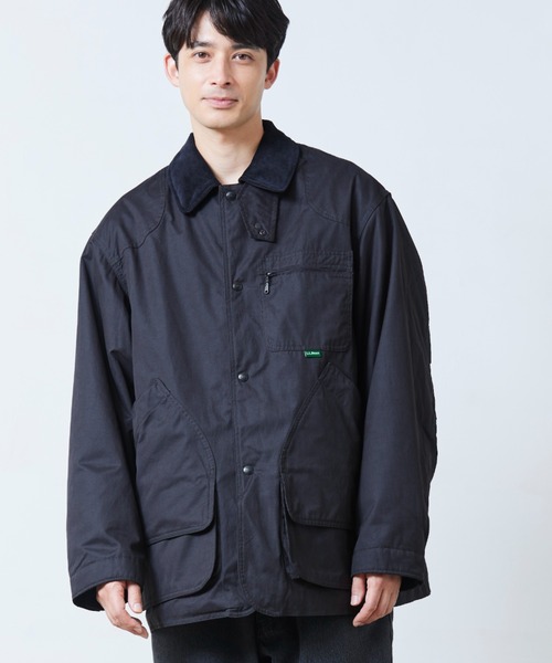 ⭐︎最終値下げ⭐︎LLBean フィールド・コート インサレーテッド レディース M セール】【JAPAN EDITION】ビーンズ・ロング・フィールド