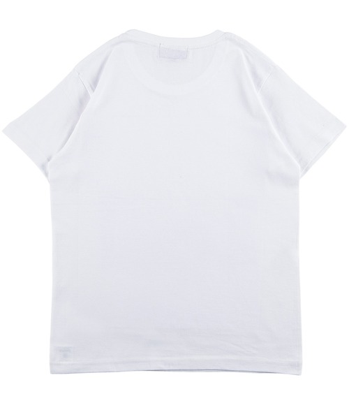 Amazon.co.jp: Amplifier “今井寿” Tシャツ M 2枚 BUCK-TICK