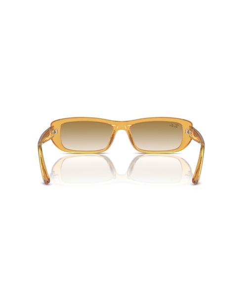 Ray-Ban サングラス レイバン Dmodels 0RB4436D (アジア限定