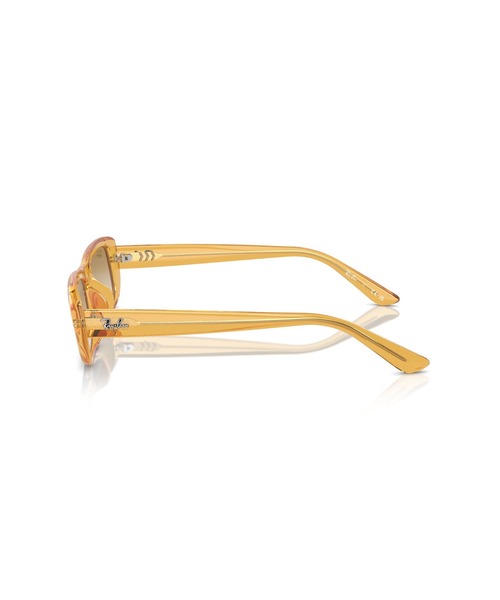 Ray-Ban サングラス レイバン Dmodels 0RB4436D (アジア限定