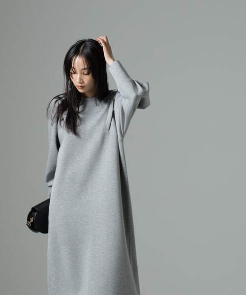 NANO universe（ナノ・ユニバース） ワンピース ダンボールボリューム