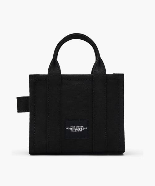 MARC JACOBS（マーク・ジェイコブス） トートバッグ THE CANVAS