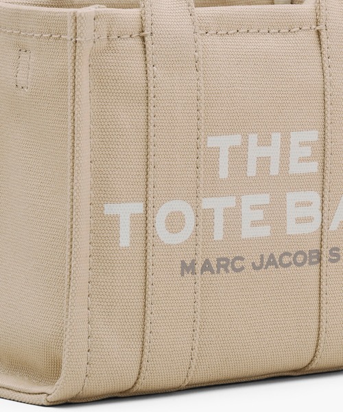 MARC JACOBS（マーク・ジェイコブス） トートバッグ THE CANVAS