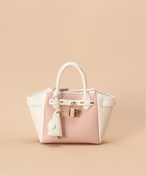 ぱんださん様 ヘアパック❻H. Maison MIHARA YASUHIRO ONLINE STORE（メゾンミハラヤスヒロ