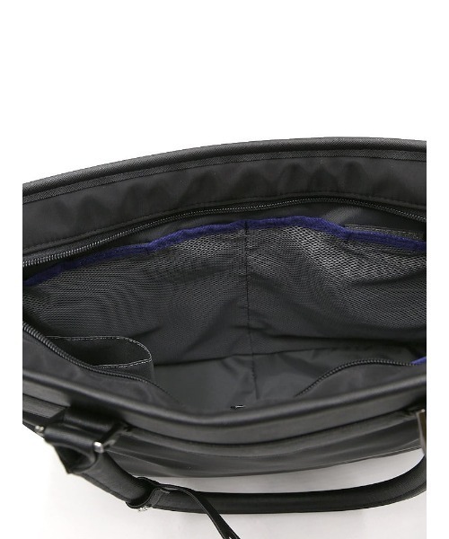 KATHARINE E HAMNETT トートバッグ 「KATHARINE HAMNETT-キャサリン