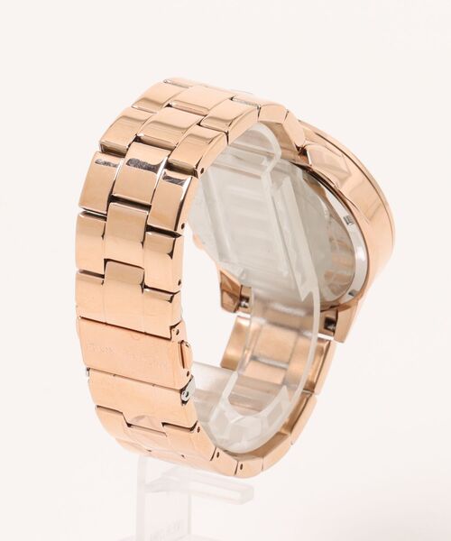 MICHAEL KORS（マイケルコース） 腕時計 腕時計 レディース アナログ