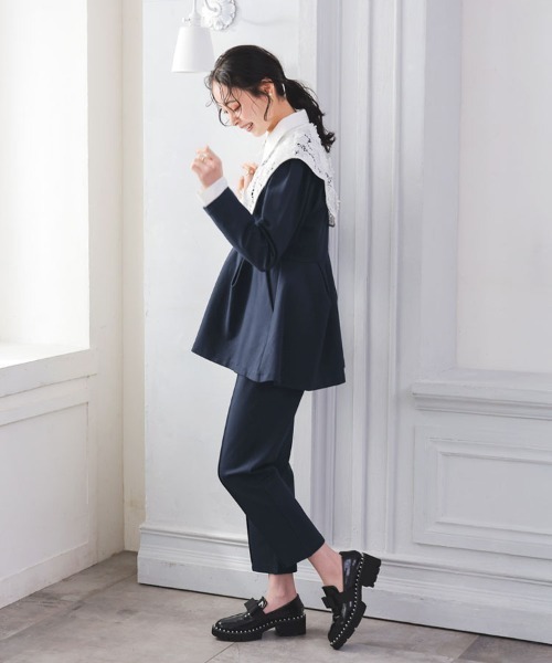 DONOBAN（ドノバン） セットアップ オケージョンセットアップ