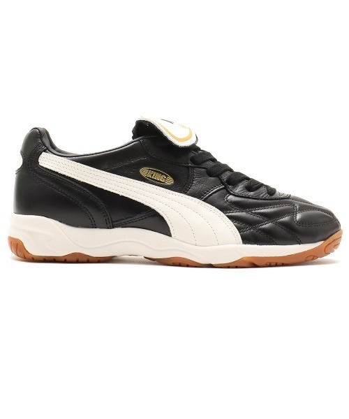 PUMA（プーマ） スニーカー PUMA KING INDOOR / プーマ キング