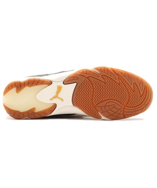 PUMA（プーマ） スニーカー PUMA KING INDOOR / プーマ キング