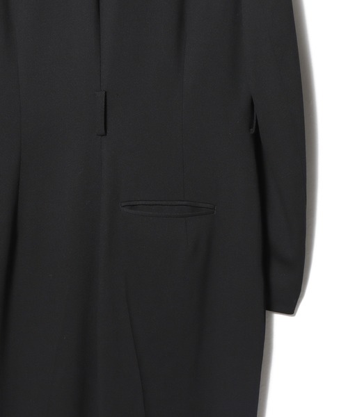 ESTNATION（エストネーション） オールインワン ESTNATION / ジャンプ