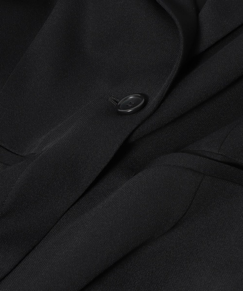 ESTNATION（エストネーション） オールインワン ESTNATION / ジャンプ