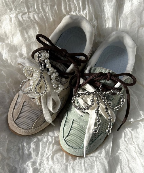 rectangle 選べるスニーカーチャーム : ZOZOTOWN Yahoo!店 - 通販