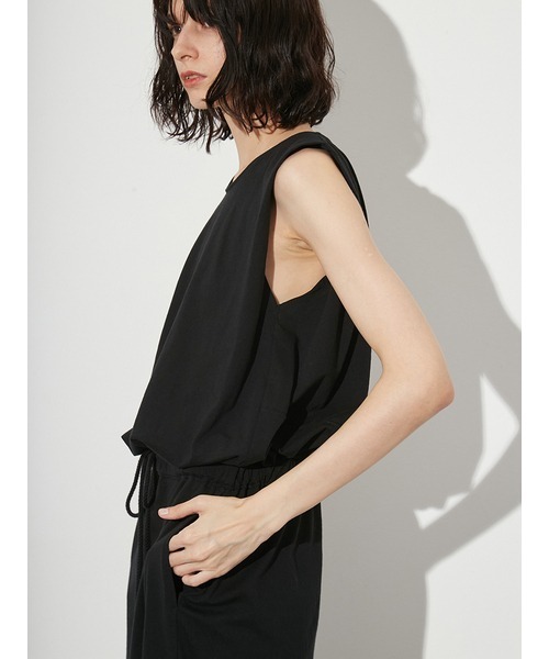 styling/（スタイリング） ワンピース バルーンカットワンピース