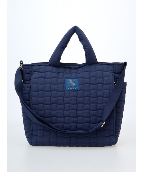 カールヘルム（メンズバッグ） | ファッション のおすすめ人気商品一覧  