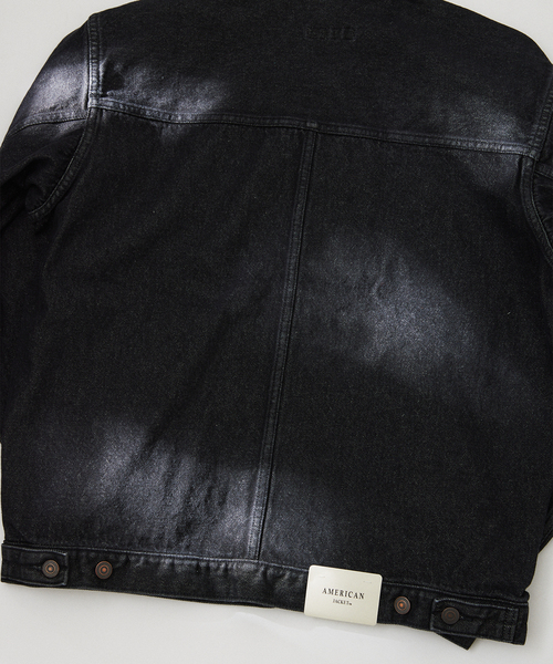 JOURNAL STANDARD relume（ジャーナルスタンダード レリューム