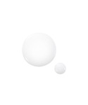 スキンケアセット PHセンシティブ ミニデュオセットの詳細画像4