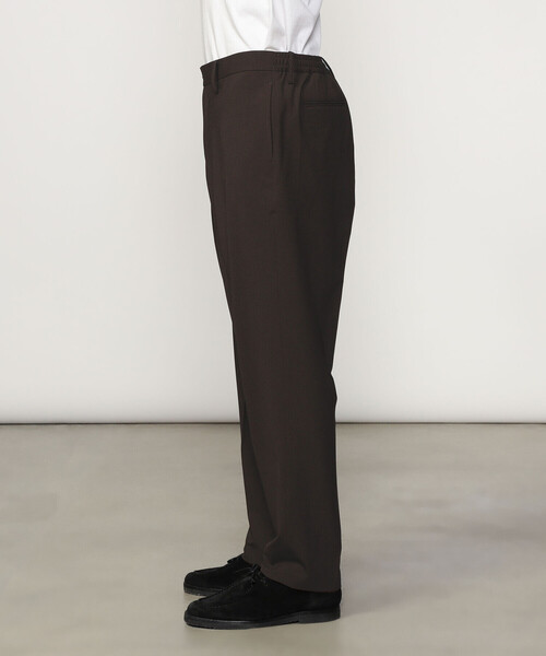 MORRIS & SONS イージーパンツ スラックス Morris & Sons スラックス MORRIS ＆ SONS | イージースラックス