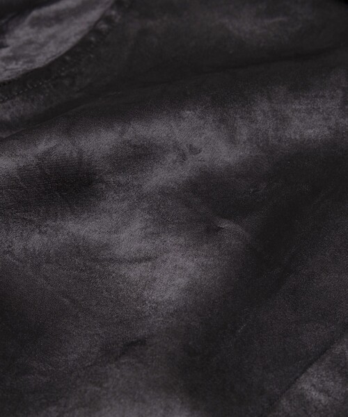 Schott N.Y.C（ショット） シャツ Schott/ショット 別注 RAYON SUKA